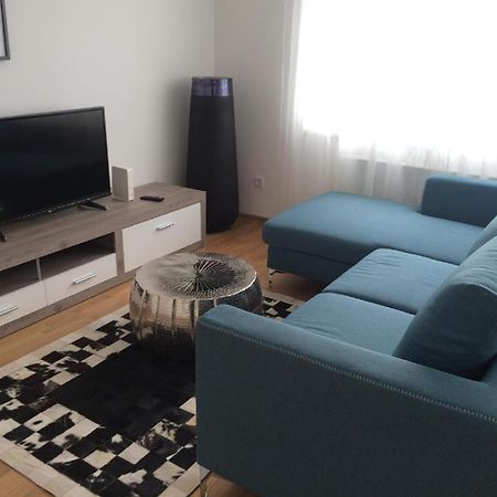 Vienna Belvedere Und Hauptbahnhof Apartment ภายนอก รูปภาพ