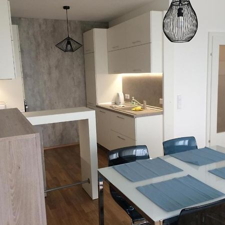 Vienna Belvedere Und Hauptbahnhof Apartment ภายนอก รูปภาพ